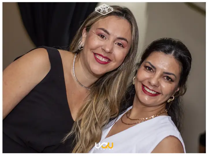 Noite Sertaneja: foto 97 de 128, A.A.A Avaré