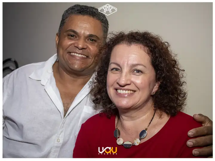 Noite Sertaneja: foto 98 de 128, A.A.A Avaré