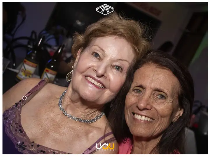Noite Sertaneja: foto 100 de 128, A.A.A Avaré