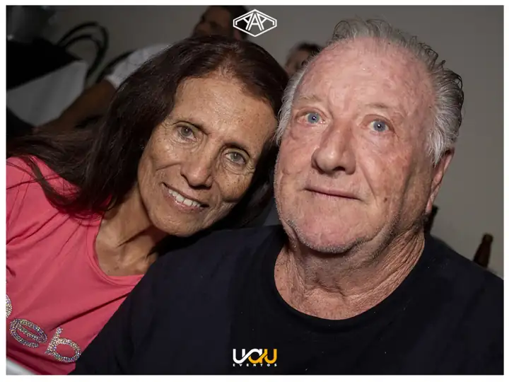 Noite Sertaneja: foto 101 de 128, A.A.A Avaré
