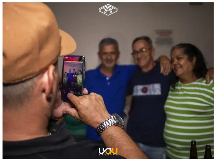Noite Sertaneja: foto 102 de 128, A.A.A Avaré