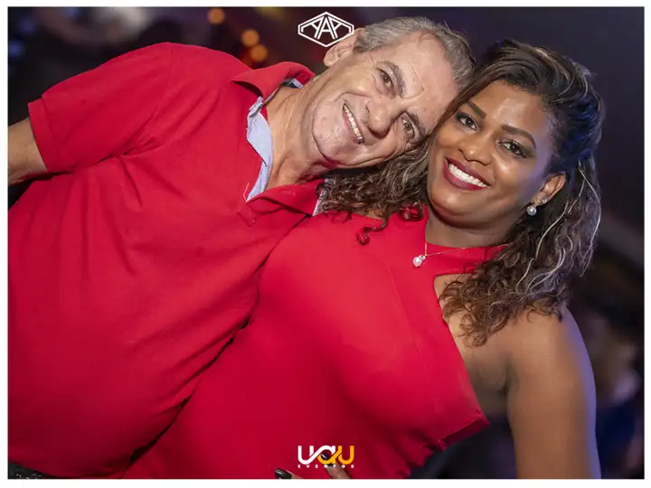 Noite Sertaneja: foto 103 de 128, A.A.A Avaré
