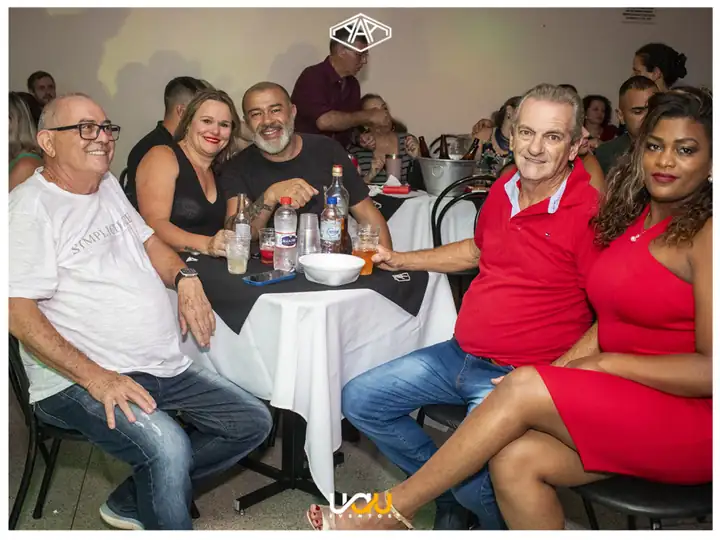 Noite Sertaneja: foto 104 de 128, A.A.A Avaré