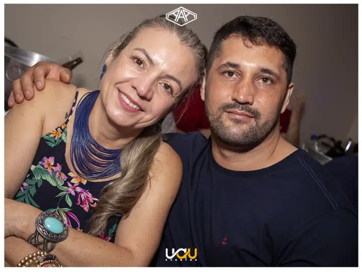 Noite Sertaneja: foto 105 de 128, A.A.A Avaré