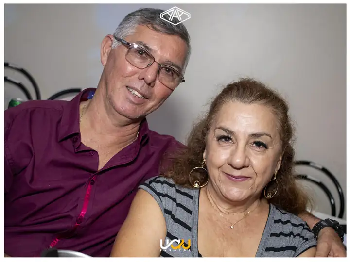 Noite Sertaneja: foto 106 de 128, A.A.A Avaré