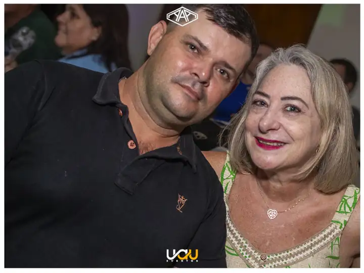 Noite Sertaneja: foto 107 de 128, A.A.A Avaré