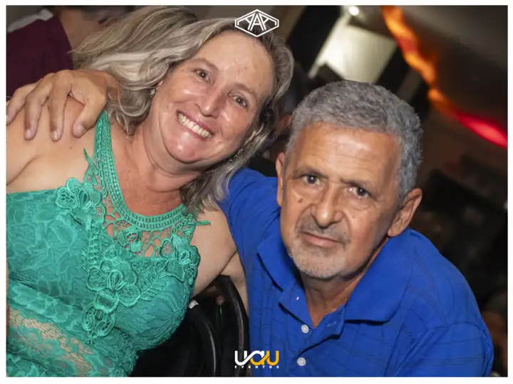 Noite Sertaneja: foto 108 de 128, A.A.A Avaré