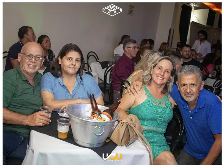 Noite Sertaneja: foto 109 de 128, A.A.A Avaré