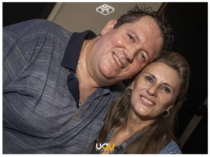Noite Sertaneja: foto 110 de 128, A.A.A Avaré