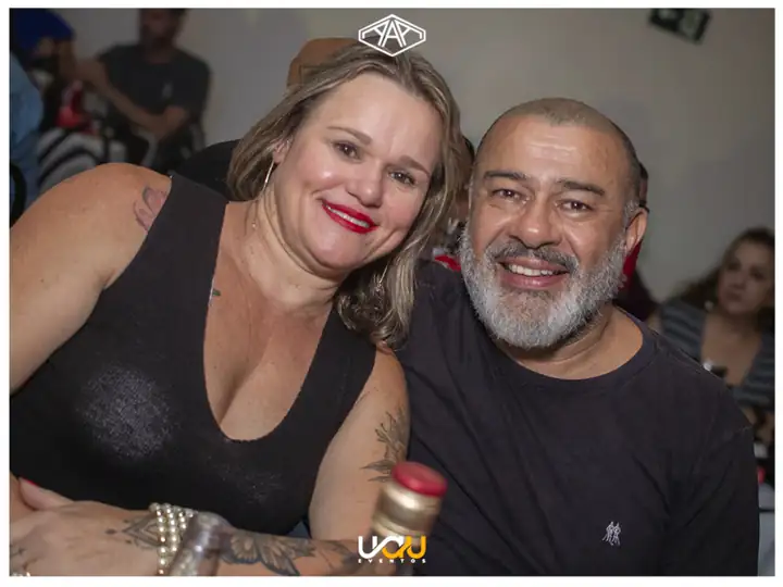 Noite Sertaneja: foto 111 de 128, A.A.A Avaré