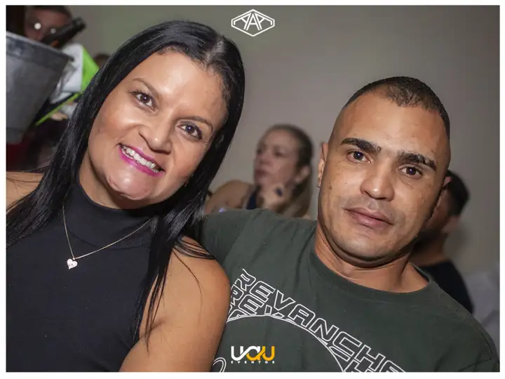 Noite Sertaneja: foto 112 de 128, A.A.A Avaré
