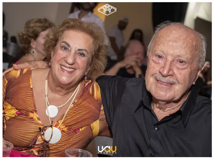 Noite Sertaneja: foto 113 de 128, A.A.A Avaré
