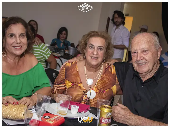 Noite Sertaneja: foto 114 de 128, A.A.A Avaré