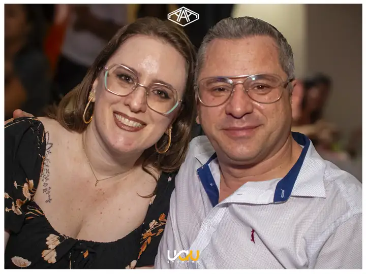 Noite Sertaneja: foto 115 de 128, A.A.A Avaré