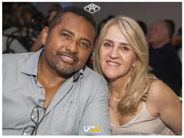 Noite Sertaneja: foto 116 de 128, A.A.A Avaré