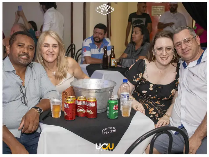 Noite Sertaneja: foto 117 de 128, A.A.A Avaré