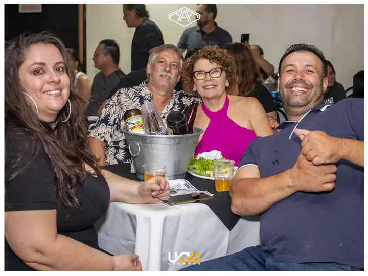 Noite Sertaneja: foto 118 de 128, A.A.A Avaré