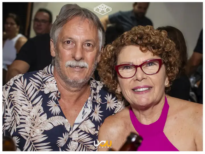 Noite Sertaneja: foto 119 de 128, A.A.A Avaré