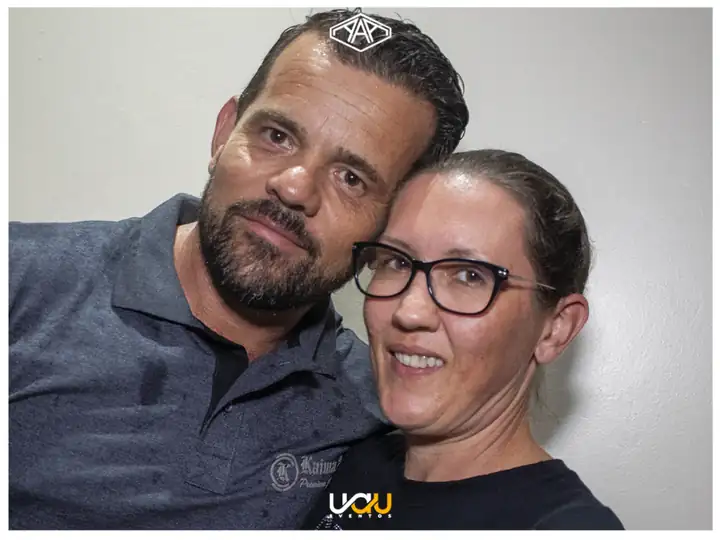 Noite Sertaneja: foto 120 de 128, A.A.A Avaré