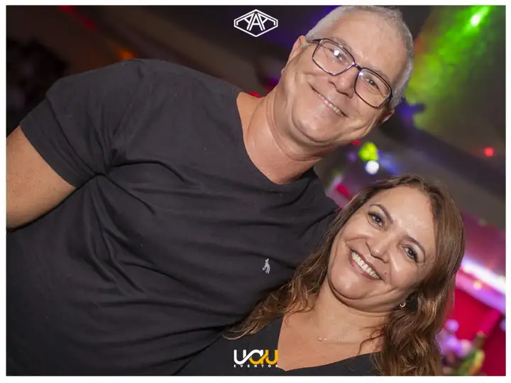 Noite Sertaneja: foto 121 de 128, A.A.A Avaré
