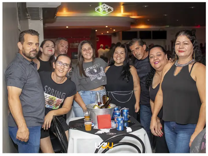 Noite Sertaneja: foto 122 de 128, A.A.A Avaré