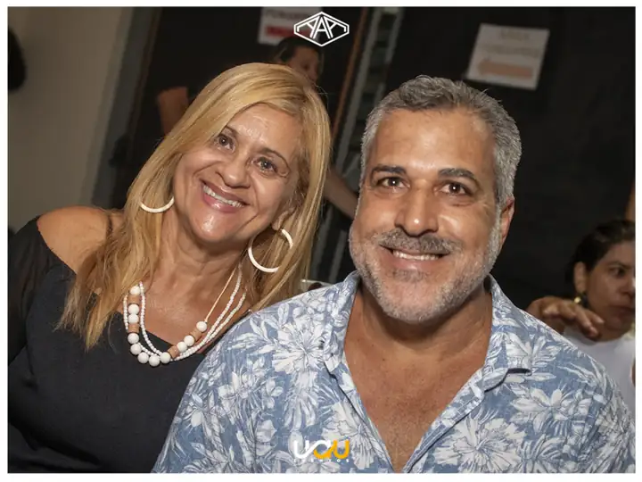 Noite Sertaneja: foto 124 de 128, A.A.A Avaré