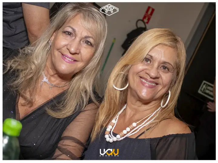 Noite Sertaneja: foto 125 de 128, A.A.A Avaré