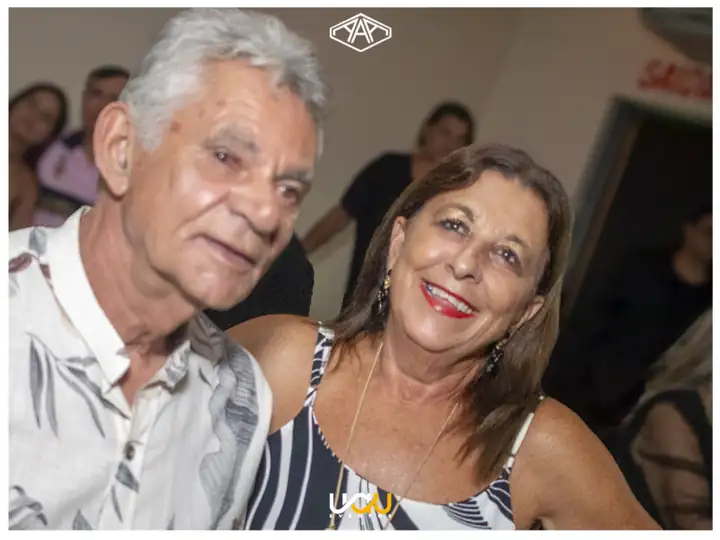 Noite Sertaneja: foto 127 de 128, A.A.A Avaré