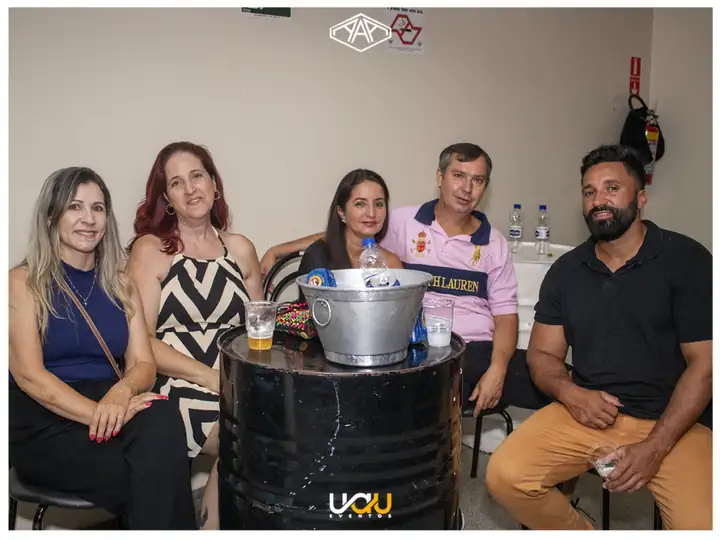 Noite Sertaneja: foto 128 de 128, A.A.A Avaré