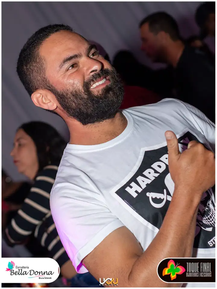 Pagode AAA: foto 14 de 161, A.A.A Avaré