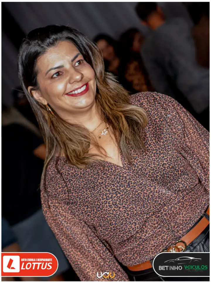 Pagode AAA: foto 19 de 161, A.A.A Avaré