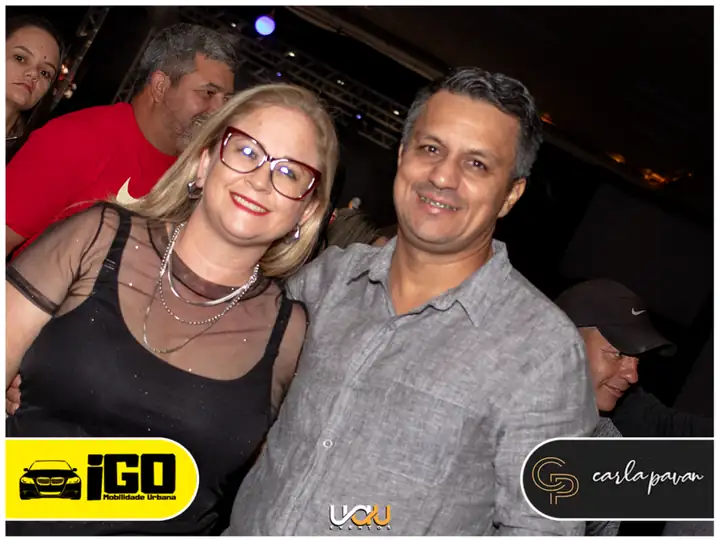 Pagode AAA: foto 25 de 161, A.A.A Avaré