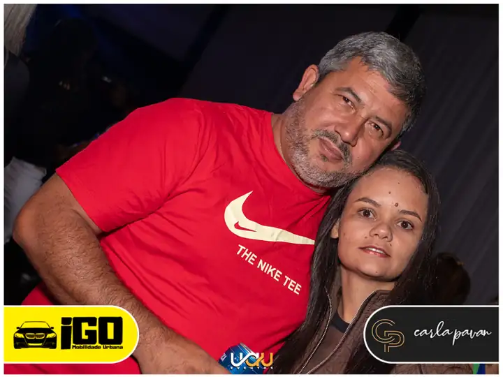 Pagode AAA: foto 30 de 161, A.A.A Avaré