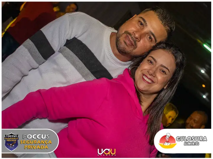 Pagode AAA: foto 50 de 161, A.A.A Avaré