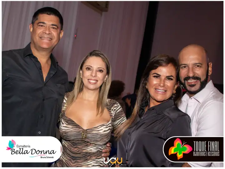 Pagode AAA: foto 64 de 161, A.A.A Avaré