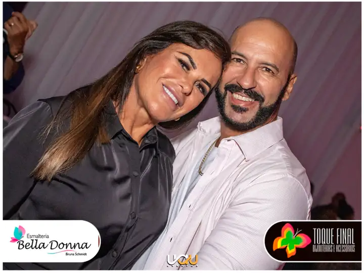 Pagode AAA: foto 65 de 161, A.A.A Avaré