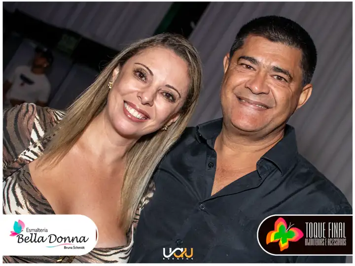 Pagode AAA: foto 66 de 161, A.A.A Avaré