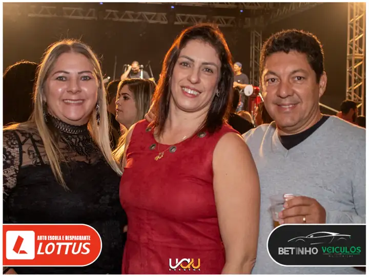 Pagode AAA: foto 67 de 161, A.A.A Avaré