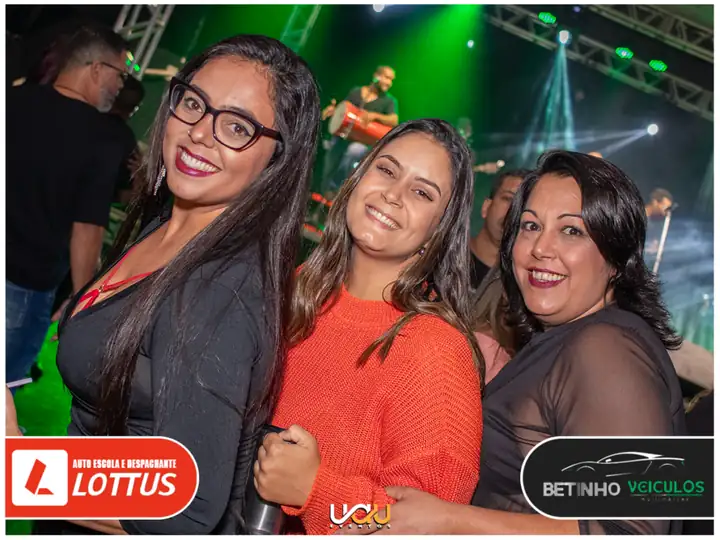 Pagode AAA: foto 72 de 161, A.A.A Avaré