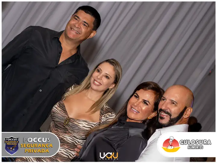 Pagode AAA: foto 102 de 161, A.A.A Avaré