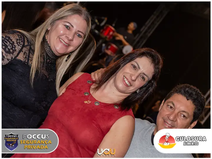 Pagode AAA: foto 103 de 161, A.A.A Avaré