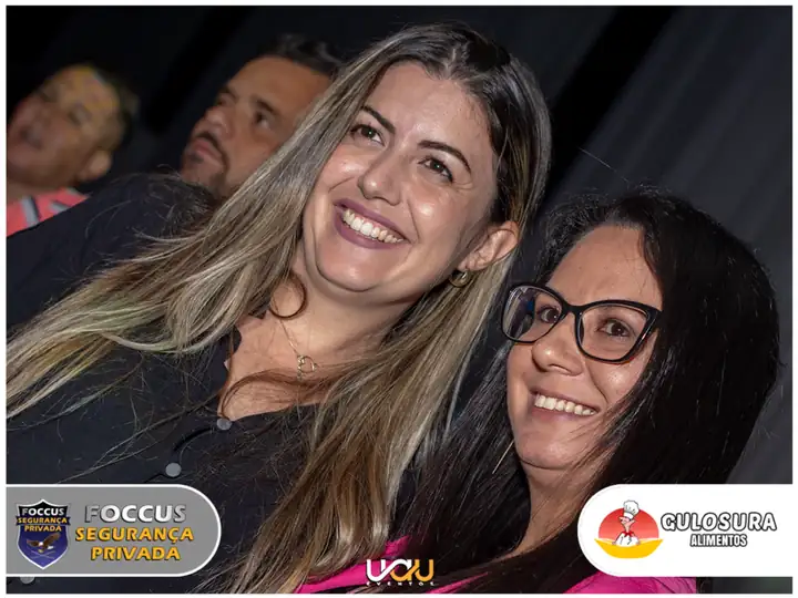 Pagode AAA: foto 107 de 161, A.A.A Avaré