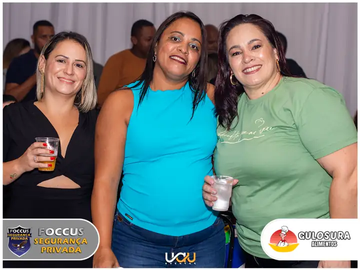 Pagode AAA: foto 108 de 161, A.A.A Avaré