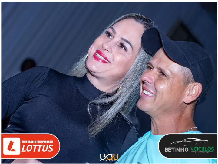 Pagode AAA: foto 122 de 161, A.A.A Avaré