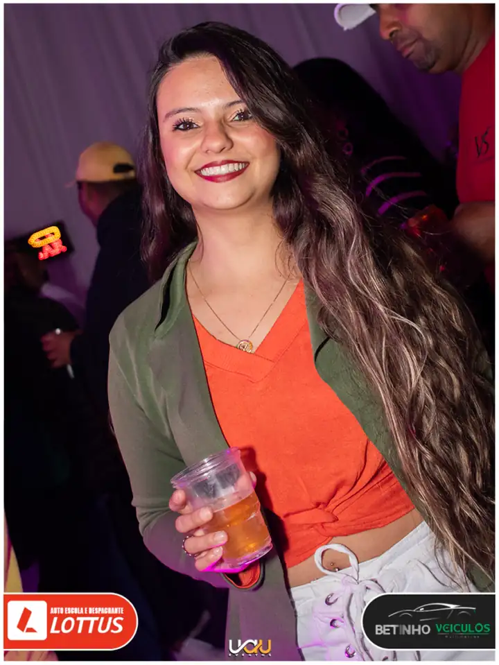 Pagode AAA: foto 149 de 161, A.A.A Avaré
