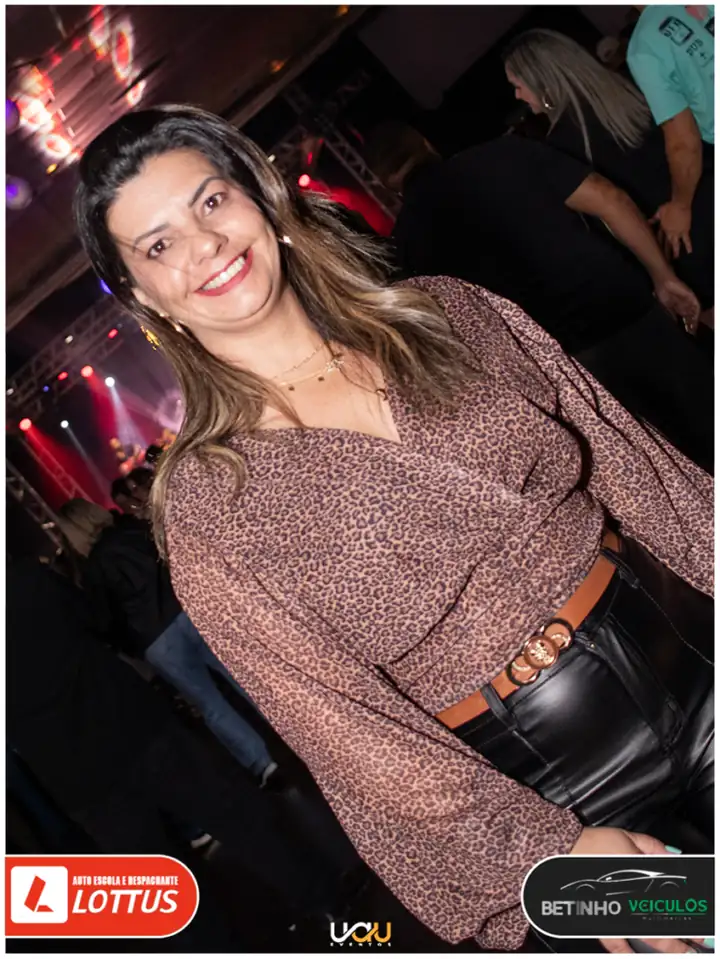Pagode AAA: foto 150 de 161, A.A.A Avaré