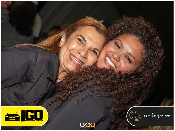 Pagode AAA: foto 157 de 161, A.A.A Avaré