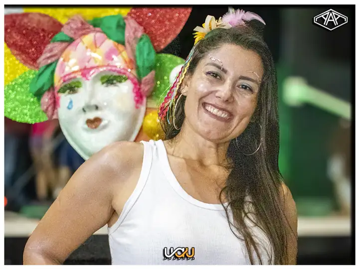 Rainha da Zumba: foto 25 de 142, A.A.A Avaré