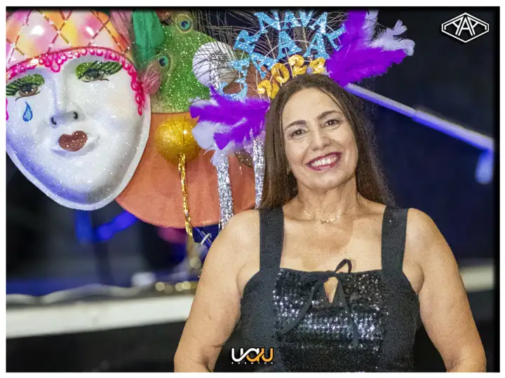 Rainha da Zumba: foto 30 de 142, A.A.A Avaré