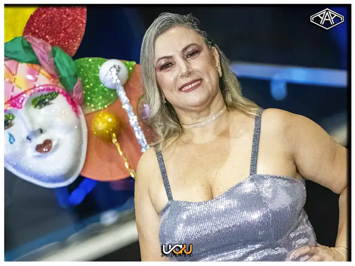 Rainha da Zumba: foto 31 de 142, A.A.A Avaré